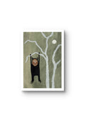 Hanging Print
